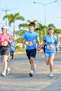 BIB: 953, 9101, 8954, 
                            <button type="button" onclick="openModal(3440042)" class="btn btn-primary btn-sm float-right btn-popup" data-toggle="modal" data-target=".modal-high-quality">
                        <i class="fas fa-shopping-cart"></i> Add to Cart
                    </button>
                                            <button type="button" onclick="isThisMe(3440042, true)" class="btn btn-success btn-sm float-right btn-popup btn-isme hidden" data-toggle="tooltip" data-placement="bottom" title="นี่คือรูปของคุณใช่ไหม คลิกที่นี่เพื่อเอาเข้าอัลบั้ม">
                        <i class="fas fa-plus"></i> Add to album
                    </button>
                    <button type="button" onclick="isThisMe(3440042, false)" class="btn btn-warning btn-sm float-right btn-popup btn-isnotme hidden">
                        <i class="fas fa-ban"></i> Remove from album
                    </button>